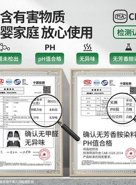 适用于宝马X3 X1 IX3 X5全包围TPFE汽车脚垫1系3系5系Li改装车垫