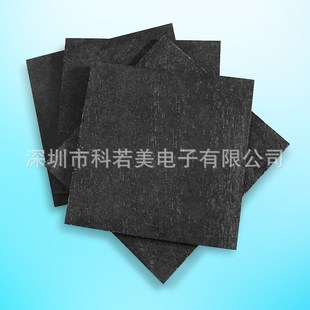 耐高温隔热板加 合成石 高温合成石板 挡s锡条 防静电合成石板棒