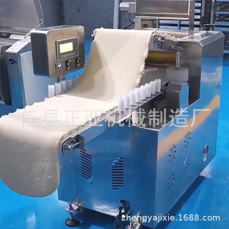 商用循环压面机多功能350/500包子馒头不锈钢折叠揉面一体机厂家,清洗/食品/商业设备,其他食品加工设备,淘宝优惠券,粉丝福利购,淘宝优惠卷