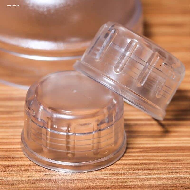 雪克杯盖子单卖手摇杯盖帽调酒器