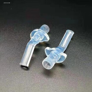 儿童保温杯配件学饮杯酷儿水杯吸管硅胶吸嘴密封圈杯刷