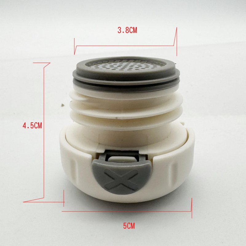 不修钢保温盖子速立达水杯保温壶