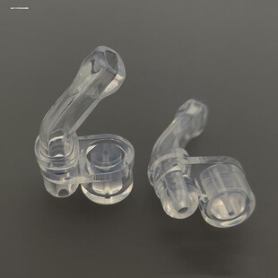 儿童保温杯配件学饮杯酷儿水杯吸管硅胶吸嘴密封圈杯刷