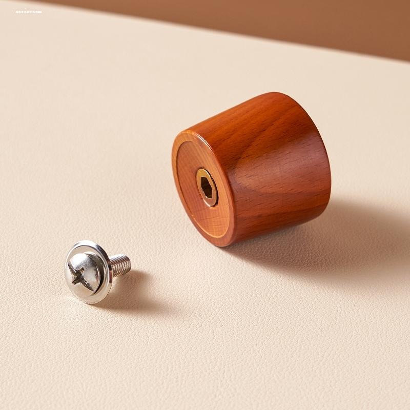 锅盖顶珠提手玻璃盖陶瓷盖锅盖帽