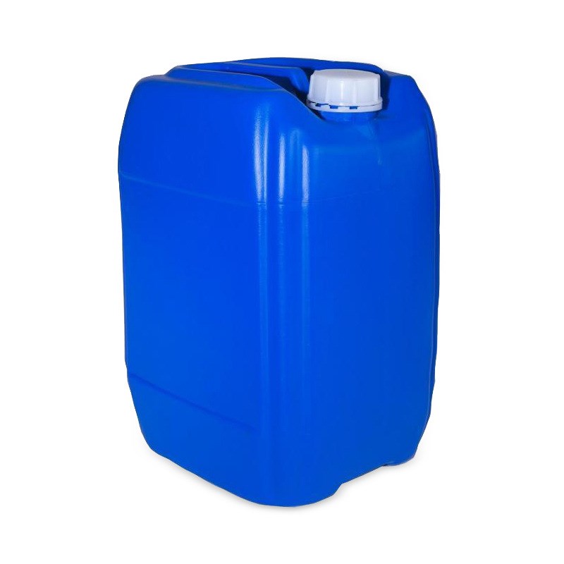 一溴二氯甲烷工业清洗剂有机合成涂料稀释剂一溴二氯甲烷工业级