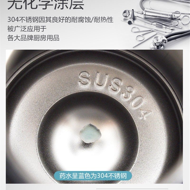 304不锈钢保温壶商用开水壶酒店餐厅茶J楼茶壶热水瓶暖壶保温茶壶,餐饮具,保温壶,淘宝优惠券,粉丝福利购,淘宝优惠卷