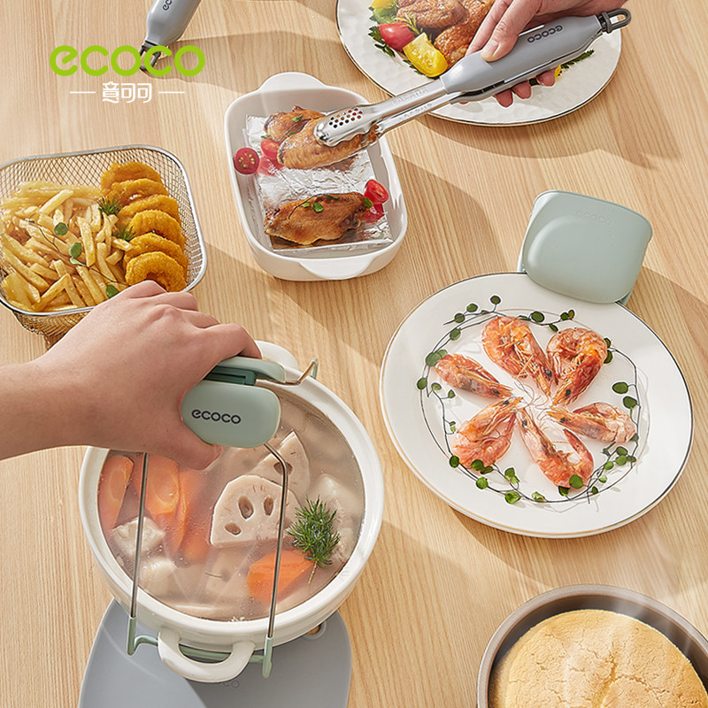 防烫夹取a碗夹隔热手套蒸锅蒸菜夹子夹碗器隔热垫厨房神器提盘器,厨房/烹饪用具,厨用取碗/盘夹,淘宝优惠券,粉丝福利购,淘宝优惠卷