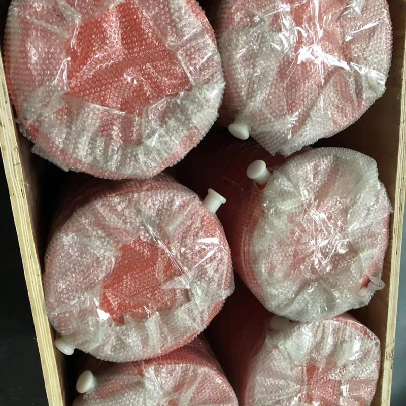 变频串联谐振配套25KV高压电抗器 升压器