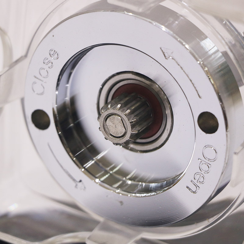 Blentolen沙冰机配件ST300汉美顿A380松泰992沙冰杯搅拌杯壶桶