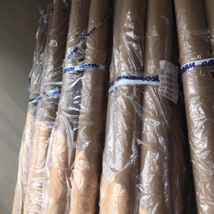 220V电梯光幕 917A61 湖南长沙现货 微科光幕WECO 电梯通用光幕