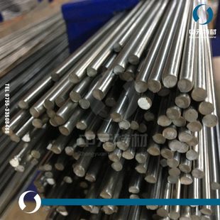 圆棒 电磁不锈钢棒 圆钢 光圆 直条 供应K 光棒 M31软磁不锈钢棒