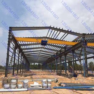 优惠供应天津单梁起重机吨单梁起重机LDA型单梁行车厂家生产