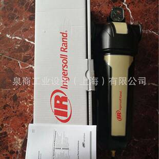 过滤器FA800ID空气过滤器FA800IG上海泉商优惠