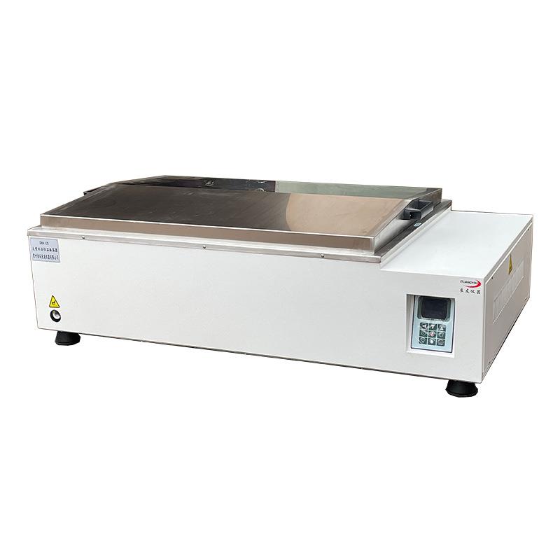 大容量水浴恒温振荡器振荡水浴箱TS-110X90大型水浴恒温摇床