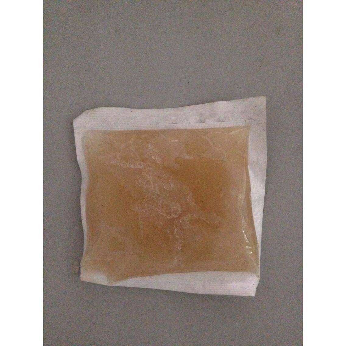 粉剂干燥剂、氯化钙包装机杜帮纸无纺布双膜包装机爱华纸热封膜,办公设备/耗材/相关服务,包装机,淘宝优惠券,粉丝福利购,淘宝优惠卷