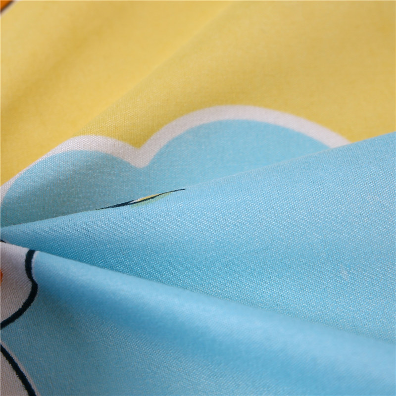 抱枕被子两用靠垫被办公室靠枕沙发靠背午休枕汽车空调车用枕头被