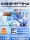 Новый планшетный компьютер Snapdragon 888 Samsung с HD экраном для защиты глаз 5G full Netcom office entertainment game игровой планшет mini 0