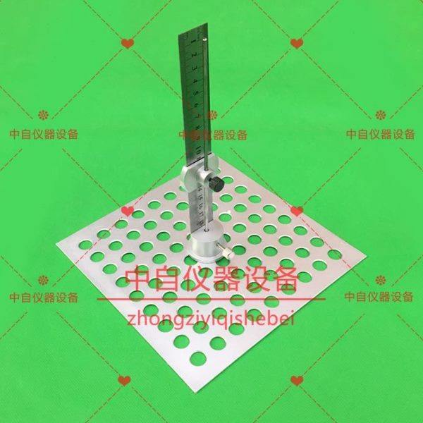 针型测厚仪ZSCHY  针式测厚仪 板式测厚仪 矿物棉测厚仪 测厚仪,五金/工具,测厚仪,淘宝优惠券,粉丝福利购,淘宝优惠卷