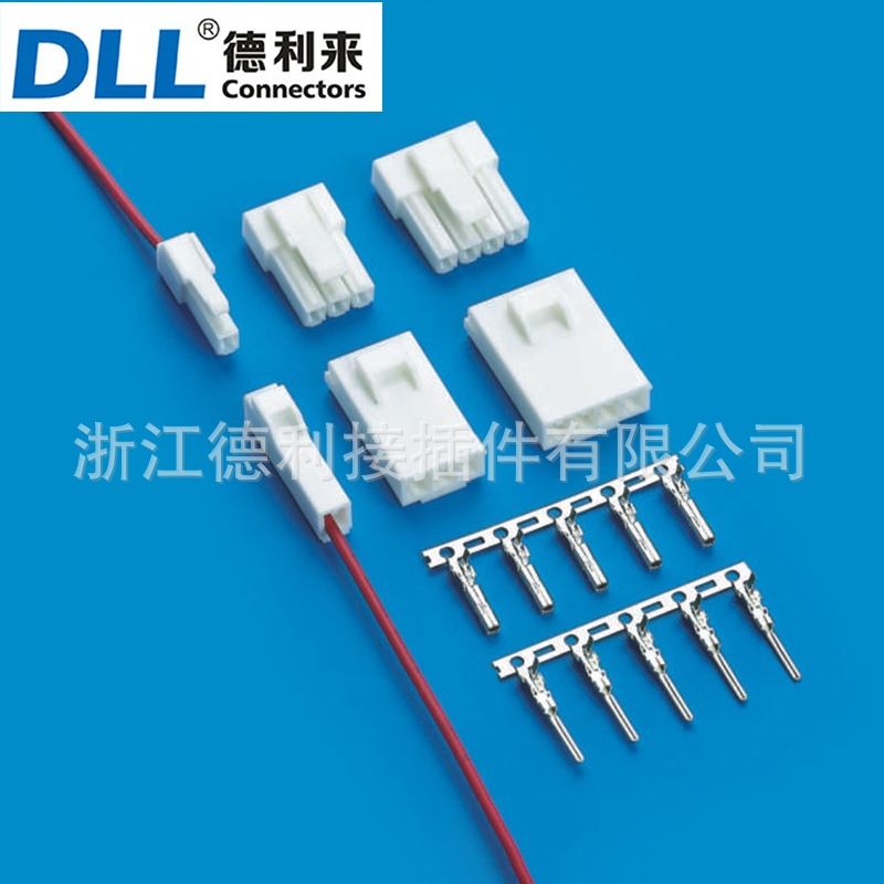 SLP-1RF SLP-2RF SLP-3RF SLP-4RF SLP-6RF