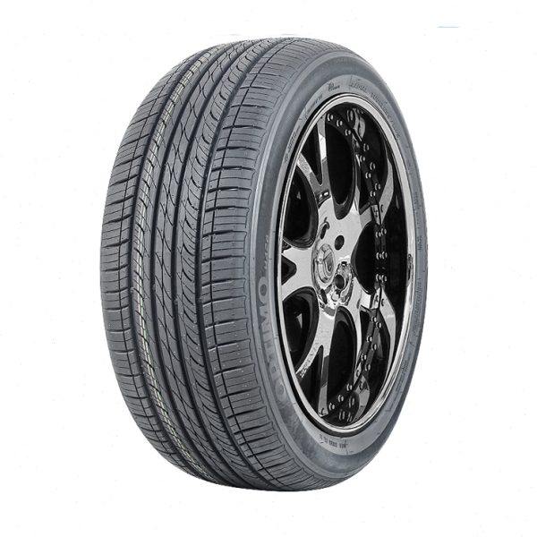 韩泰轮胎205 215 225 235 245 255/40 45 50 55 60R16R17R18R19,汽车零部件/养护/美容/维保,更换轮胎,淘宝优惠券,粉丝福利购,淘宝优惠卷