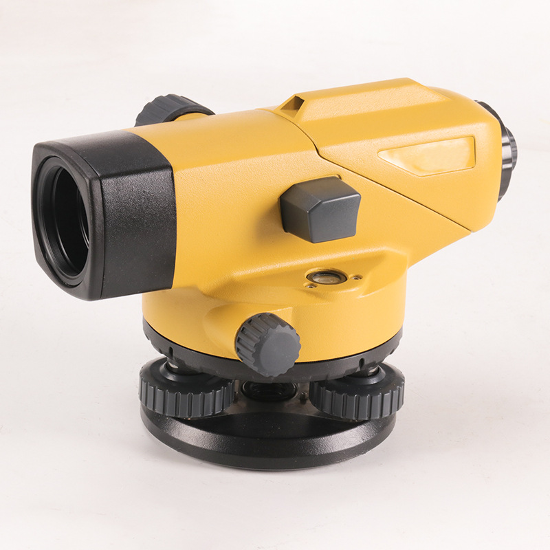 水准仪高精度进口日本TPK系列自动安平精准仪器室外工程测量测绘