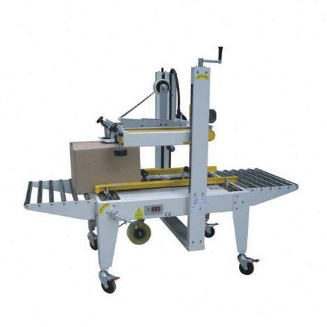 上下驱动封箱机  折盖封箱机 气动封箱机,办公设备/耗材/相关服务,捆扎机/打包机,淘宝优惠券,粉丝福利购,淘宝优惠卷