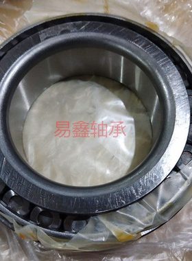 万向钱潮轴承31305 31306 31307 31308 31309 31310 31311 31312