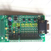 PG卡0一体机新.分频PS 达07变频器AS0原厂电梯G卡时电梯T.14 T卡A