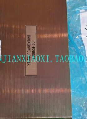 01-68841 01-D02160  02-E02732 02-E02733  01-D05076  24-00520