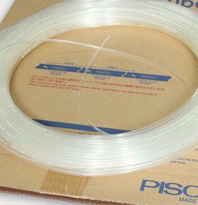 U-气管0U10C101020-010U12D0D原装-0/-C--SC D//200020PIC98675/O