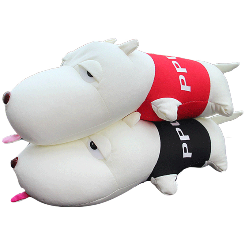 竹炭包汽车用新车车内除甲醛除异B味吸去除味活性炭狗装饰用品大