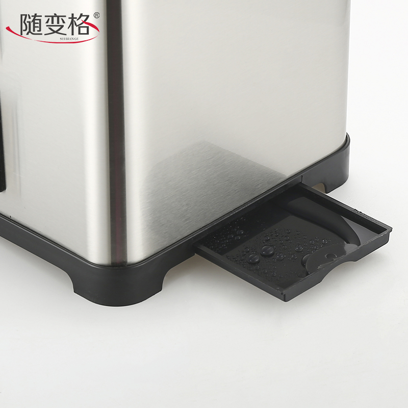 厨房调味料收纳盒套装不锈v钢台面收纳置物架调味品罐子调料瓶刀