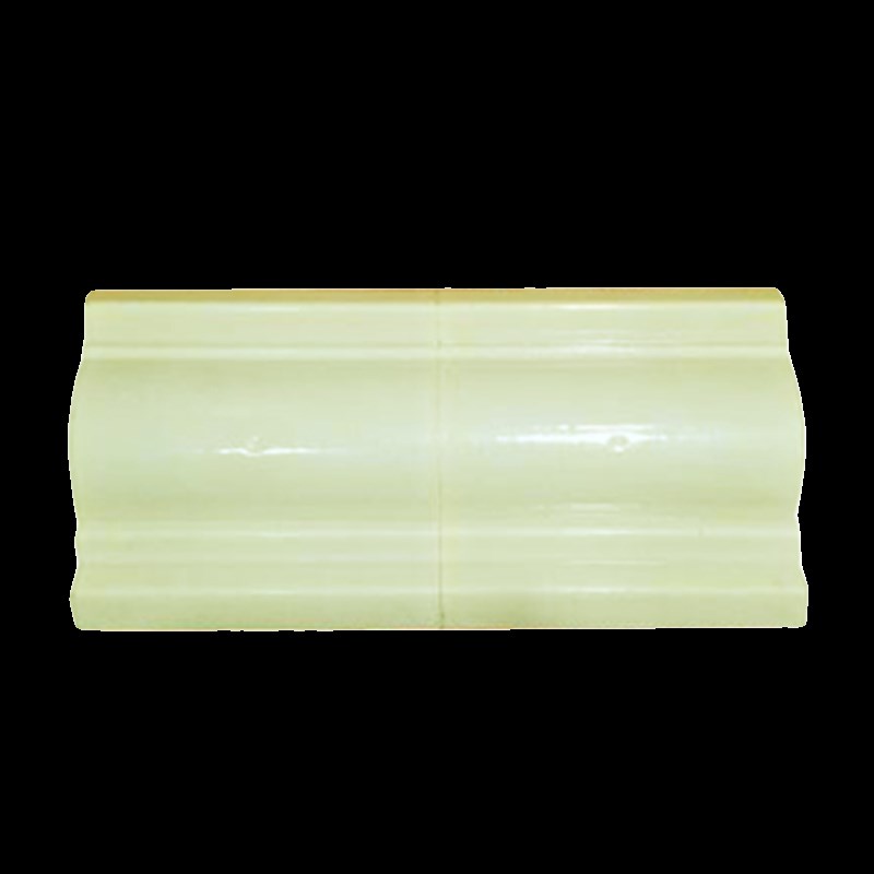 光板线条模具屋檐线檐口滴水线z梁托天沟别墅外墙装饰模板房檐模