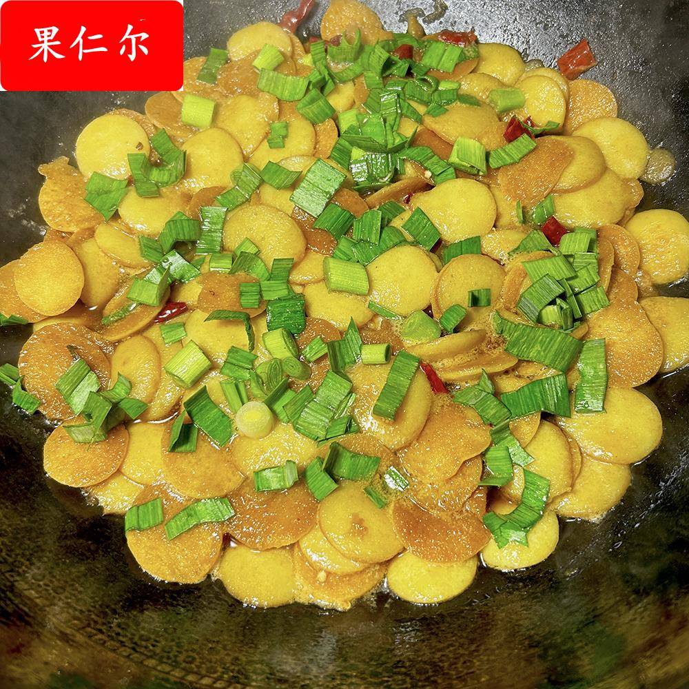 新日期宿迁泗洪特产归仁小豆饼金钱饼绿豆饼宿州五河安徽淮南包邮