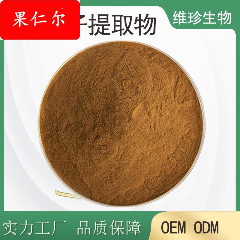 余甘子提取物 油甘子提取物 余甘子果粉水溶果汁粉SC厂家现货
