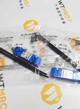 德国 Di-soric 索瑞克 接近开关 传感器 ISDP 70 PSK-TSSL 现货