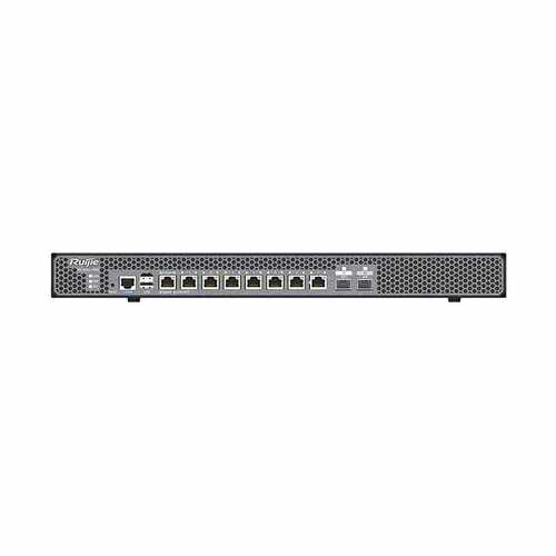 锐捷（Ruijie） RG-WALL 1600-Z3200-S 标准机架式中小型企业云管