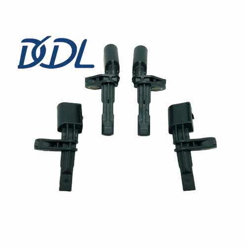 汽车ABS传感器适用于WHT003859 1KD927807 1K0927807 0986594506