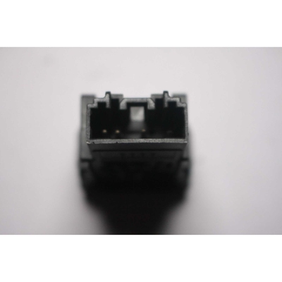 HA00-66-4G0M1适用于马自达H1/7185开关(尾盖)