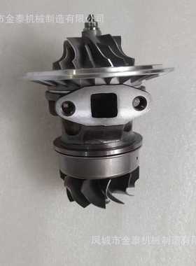 7N7748 319 3LM涡轮增压器310135 184119for 3306 ENGINE