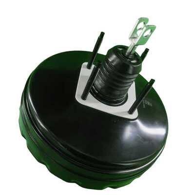 适用于福特福克斯汽车 刹车助力器总成 BV612005JB BV612005JA