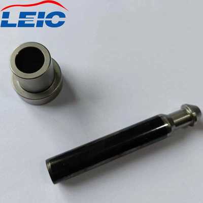 06J127025J 06J127025D 高压油泵配件 柱塞适用于EA888 二代2.0T