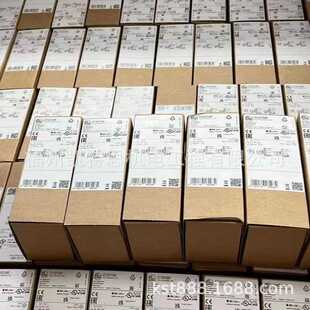 IFM易福门传感器IFS286