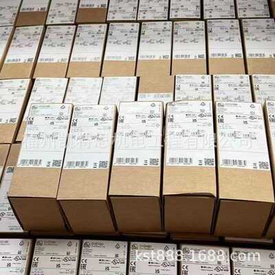 IFM易福门传感器IFS286