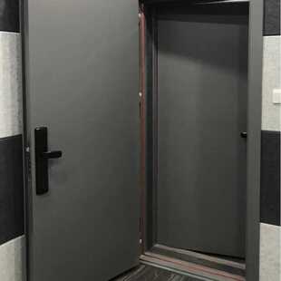 【专业隔声门厂家】 直播间隔声门录播间隔声门排练厅隔声门