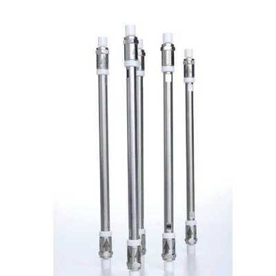 Thermo Hypersil GOLD C8 HPLC 色谱柱 2.1mm*50mm*1.9μm 25202-