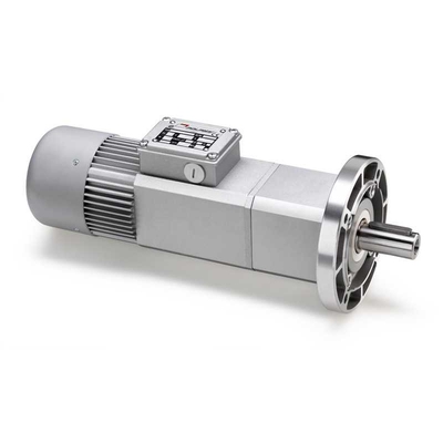 Vogel 283655 H200/1,0/BA70/ 原装进口，提供进口报关单