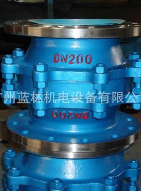 ZGB-1波纹储罐阻火器  防爆阻火器  石油管道阻火器