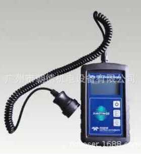 Hastings真空规管 Hastings真空计HPM 4/5/6