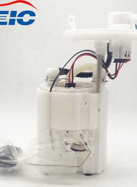 31110-4X000 31110-B5000 31120-H7000适用于起亚K2(11-15)